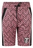 Unlocked jongens short
